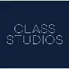 Class Studios Class Studios