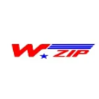 Shangyu Zippy Graden Tool Co., Ltd (Taiwan)