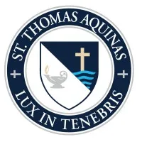 St. Thomas Aquinas High School