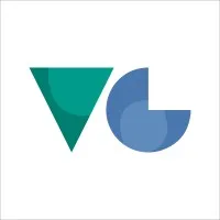 Virtual Gain Technologies Pvt. Ltd. Virtual Gain Technologies Pvt. Ltd.
