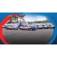 DC Cheek Heating, Cooling, & Plumbing