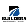 Builders Builders