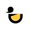 Duck.design Duck.design