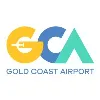 Gold Coast Airport Gold Coast Airport