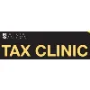 UW AFSA Tax Clinic UW AFSA Tax Clinic