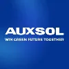 AUXSOL SOLAR