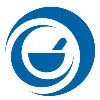 PCCA