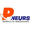 Pneurs Pneurs