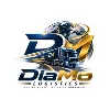 Diamo Logistics Diamo Logistics
