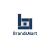 BrandsMart Packaging Company India Pvt Ltd BrandsMart Packaging Company India Pvt Ltd