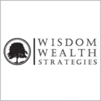Wisdom Wealth Strategies