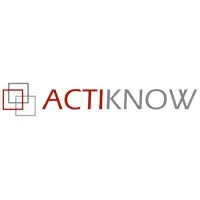 Actiknow Consulting Pvt. Ltd.