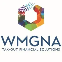 WMGNA,LLC
