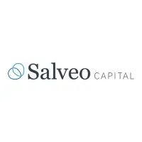 Salveo Capital