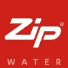 Zip Water Zip Water
