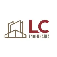 LC Engenharia & Construções