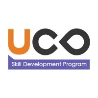 uConnect Skill Development Program