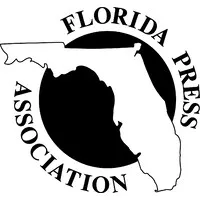 Florida Press Association