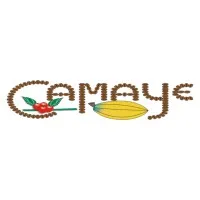 CAMAYÉ COOP-CA