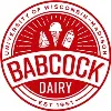 Babcock Dairy Store