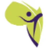 Education Effect Africa