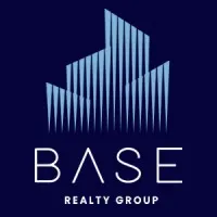 BASE Realty Group
