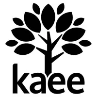 Kentucky Association for Environmental Education