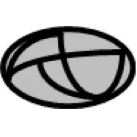 Apt Software Avenues (P) Ltd. Apt Software Avenues (P) Ltd.