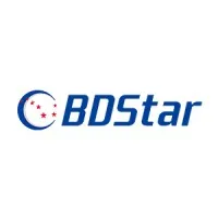 BDStar