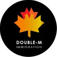 Double-M Immigration Services Limited