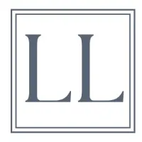 LEHNERT LAW