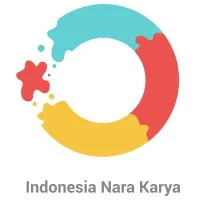 Indonesia Nara Karya