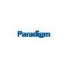 Paradigm Companies Paradigm Companies
