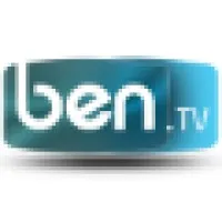 Ben TV