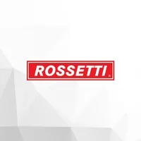 Rossetti Equipamentos Rodoviários