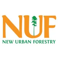 New Urban Forestry