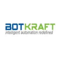 BOTKRAFT SOFTWARE BOTKRAFT SOFTWARE