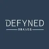 Defyned Brands Defyned Brands