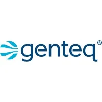 Genteq India verified emails