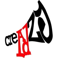 Creadzy Fikom Untar