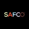 Safco Products Safco Products