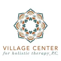 Village Center for Holistic Therapy Village Center for Holistic Therapy