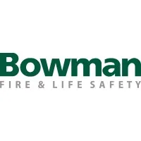 Bowman Fire & Life Safety