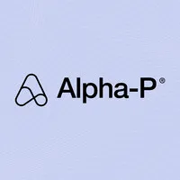 Alpha-P