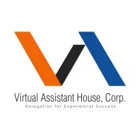 Virtual Assistant House, Corporation