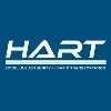 Honolulu Authority for Rapid Transportation (HART)