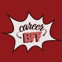CAREERBFF®