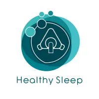 HealthySleep