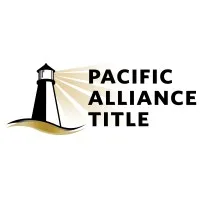 Pacific Alliance Title