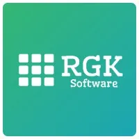 RGK Software